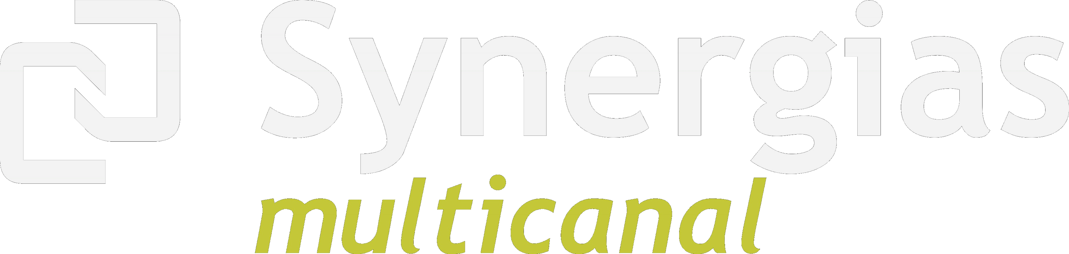 Synergias Media, S.L